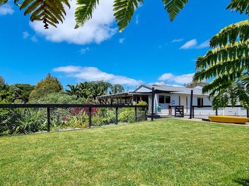 57 Hauraki Road, Warkworth