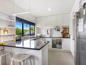 70D Alfriston Road, Manurewa East, Auckland