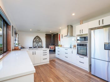 143 Black Road, Otatara, Invercargill
