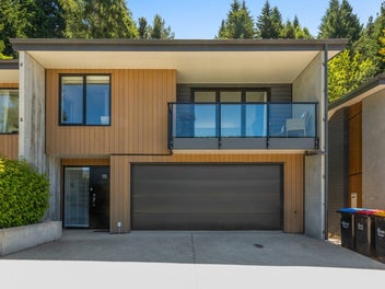 15 St Samantha Lane, St Andrews Park	, Queenstown