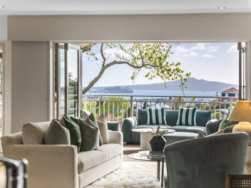 4A Ely Avenue, Remuera, Auckland