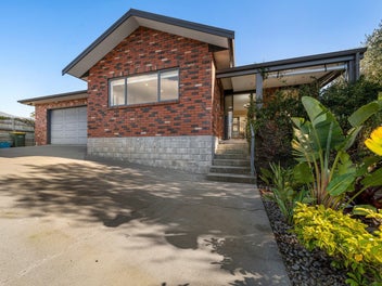 69F Karamea Street, Whalers Gate, New Plymouth