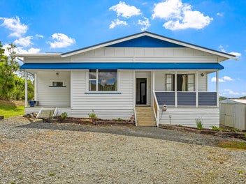 341B Rodney Street, Wellsford, Wellsford