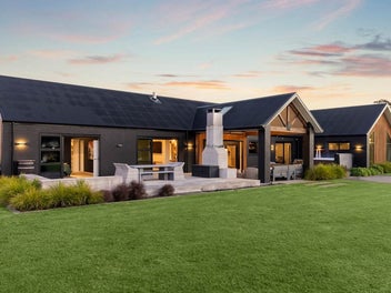 8C Cellar Close, Rangiriri, Te Kauwhata