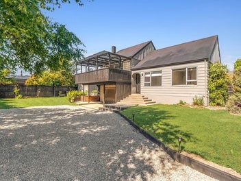 32A Hunter Crescent, Wanaka, Wanaka