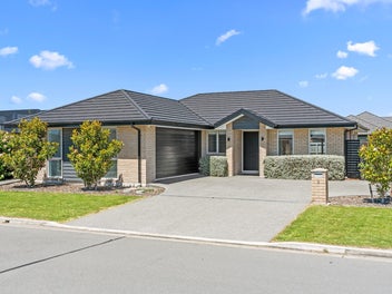 3 Ormond Road, Lincoln, Lincoln