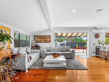 9 Burnham Road, Waitakere, Auckland