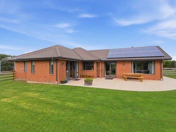 8 Haydon Place, Amberley, Amberley