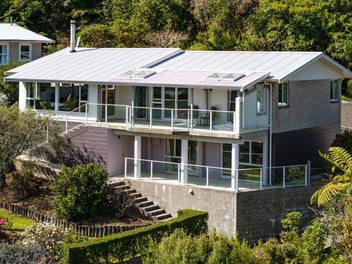 29 Seaview Crescent, Picton, Picton