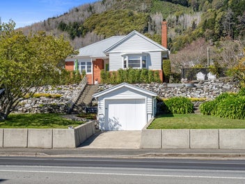 141 Waimea Road, Nelson South, Nelson