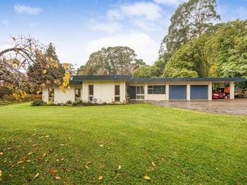 399 Scotts Road, Linton, Palmerston North