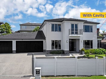19 Skye Road, East Tamaki Heights, Auckland