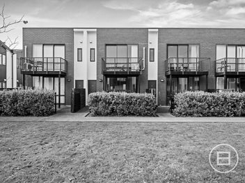 20/17 Bunyan Street, Waltham, Christchurch