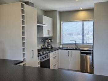 37A Rothwell Street, Titahi Bay, Porirua