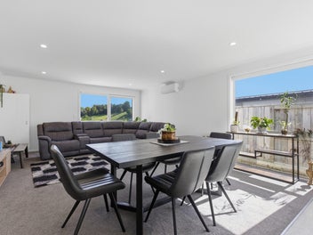 A/50 PUHIRAKE CRESCENT, Pyes Pa, Tauranga