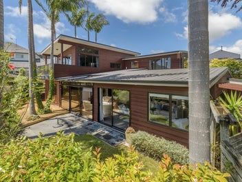 44A Ranui Street, Matua, Tauranga