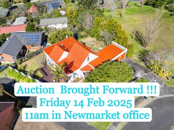 22 Cairnbrae Court, Northcross, Auckland
