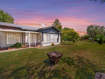 28 Rangiwhea Road, Waiuku