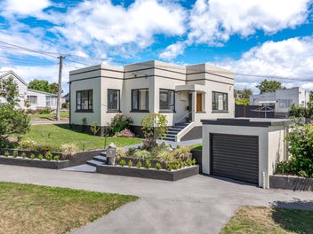 27 Mowbray Street, Watlington, Timaru