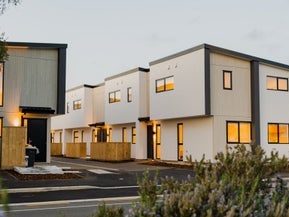 1/148 Blenheim Road, Riccarton, Christchurch