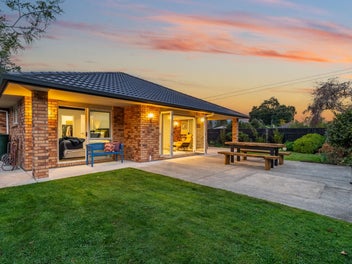 14 Pokaka Street, Birchville, Upper Hutt