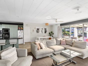 70 Matai Crescent, Highfield, Timaru