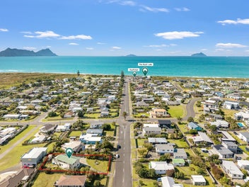 59 Ruakaka Beach Road, Ruakaka, Ruakaka