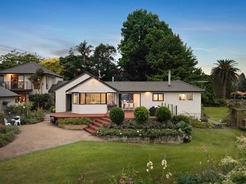 554 Kingseat Road, Kingseat, Pukekohe
