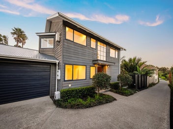 28A Rawhiti Road, One Tree Hill, Auckland
