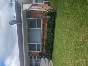 3/5 Brighton Road, Kensington, Whangarei