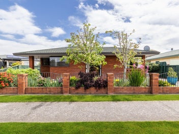 82A Church Road, Taradale, Napier