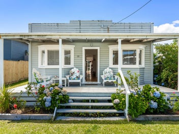 30 Wallnutt Avenue, Waihi Beach, Waihi Beach