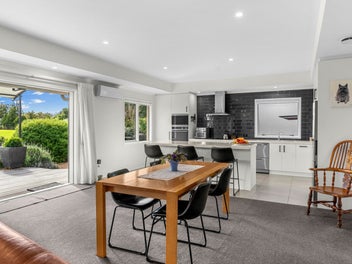 72 Kedge Drive, Mangawhai, Mangawhai