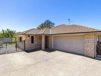 1A Ida Street, Redwoodtown, Blenheim