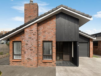 3/91 Rangitoto Road, Papatoetoe, Auckland