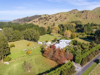 881A Norfolk Road, Carterton