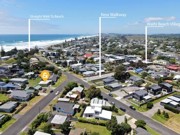 53A Hillview Road, Waihi Beach, Waihi Beach