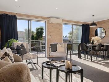 92A Links Avenue, Mount Maunganui, Mount Maunganui