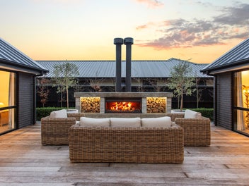 15 Sarikei Avenue, Northwood, Christchurch