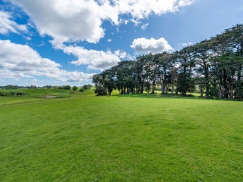 172 Foster Road, Temple View, Hamilton