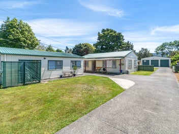 50 Ararino Street, Trentham, Upper Hutt