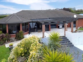 358 Hadlow Road, Claremont, Timaru