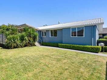 10 Lowburn Avenue, Waipu, Waipu