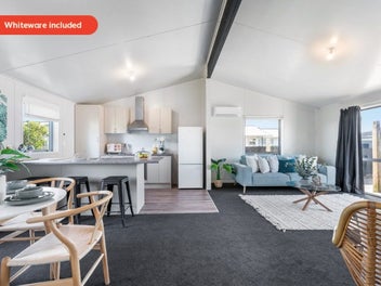 150 Heretaunga Street, Palmerston North, Palmerston North