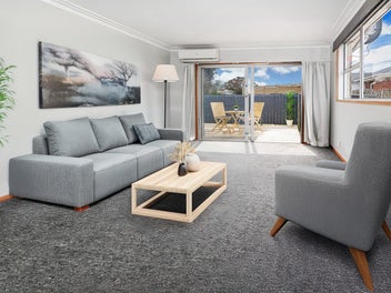 3/138 Macandrew Road, South Dunedin, Dunedin