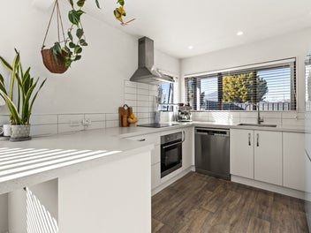 101C Riverslea Road South, Parkvale, Hastings