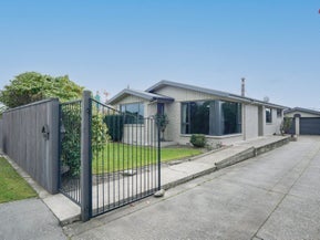 806 Tweed Street, Rockdale, Invercargill