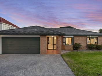 9A Somerset Road, Mount Roskill, Auckland