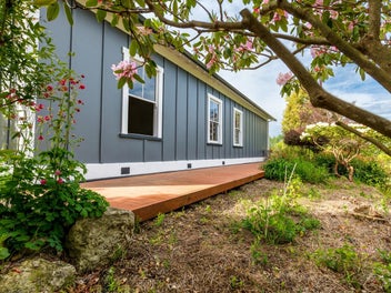 40 Cashel Street, Waimate, Waimate