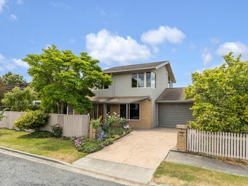 12 Andrew Street, Blenheim, Blenheim